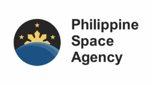 PhilSA chief up for CA approval