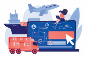 Digitalization at the core of modernizing Philippine customs