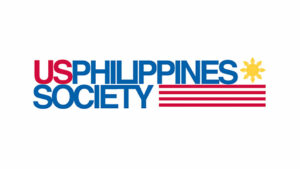 US-PHL Society to convene on Feb. 10