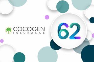 Cocogen celebrates 62 years of service excellence