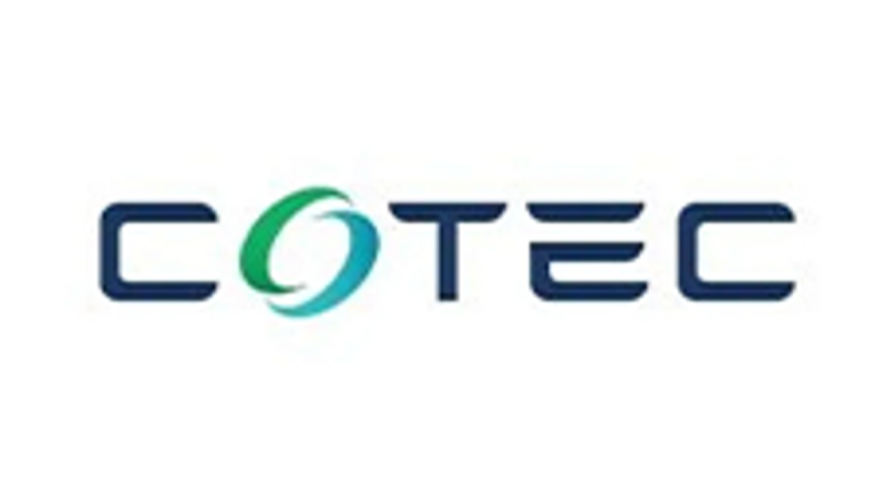 CoTec Holdings: Innovating the Future of Resource Extraction