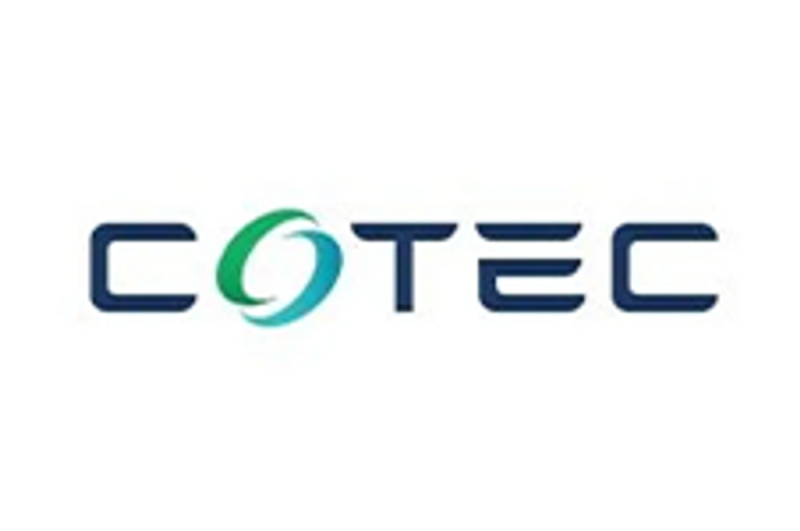 CoTec Holdings: Innovating the Future of Resource Extraction