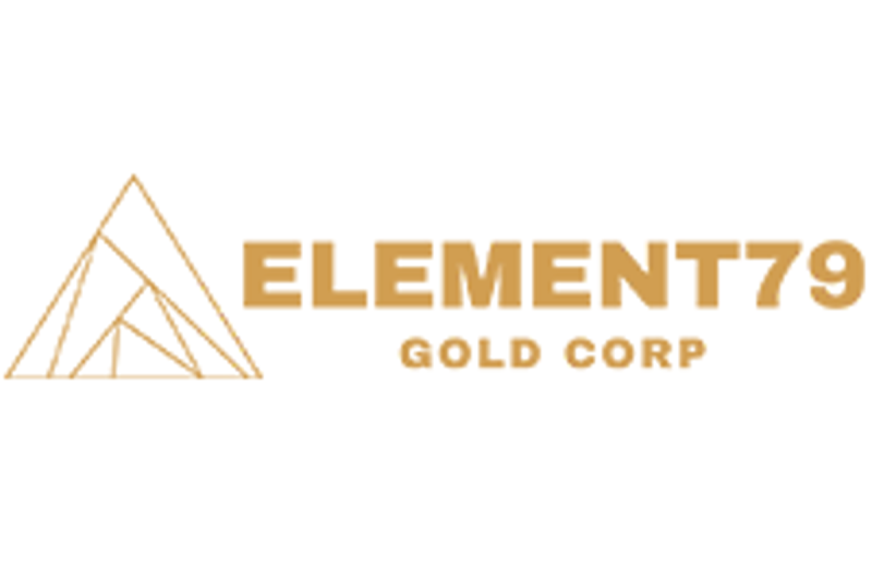 Element79 Gold Corp. Announces Strategic Investment and Advisory Agreement with Crescita Capital LLC