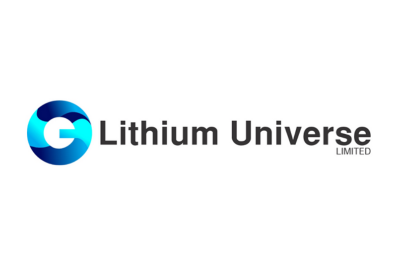 Lithium Universe LtdBecancour Lithium Refinery Definitive Feasibility Study