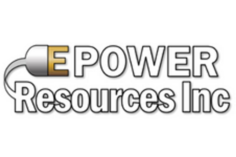 E-Power Starts Metallurgical Testwork at SGS Canada Inc