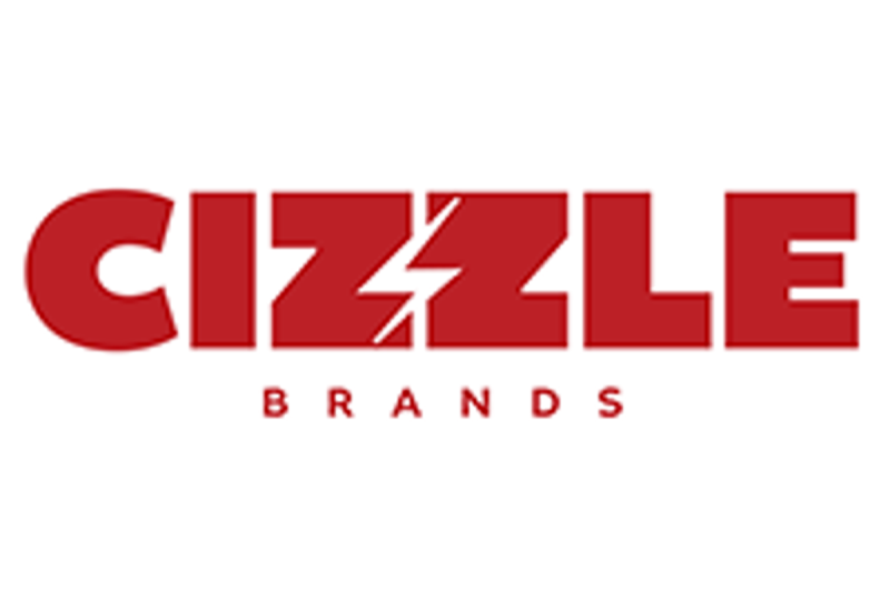 Cizzle Brands Secures Distribution for CWENCH Hydration at MacEwen-Owned Gas Stations in Ontario and Quebec