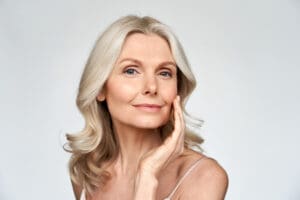 Re N Tox: Medical Spa RX Delivers a Breakthrough in Wrinkle Treatment