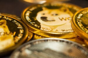 The Evolution of Meme Coins: Hype, Utility, and Future Trends