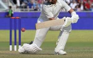 How Cricket Betting Strategies Differ from Other Sports