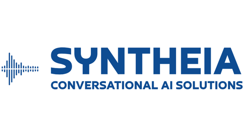 Syntheia Signs Maiden Enterprise Deal with Van-Fort Ontario