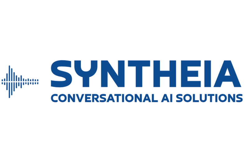 Syntheia Signs Maiden Enterprise Deal with Van-Fort Ontario