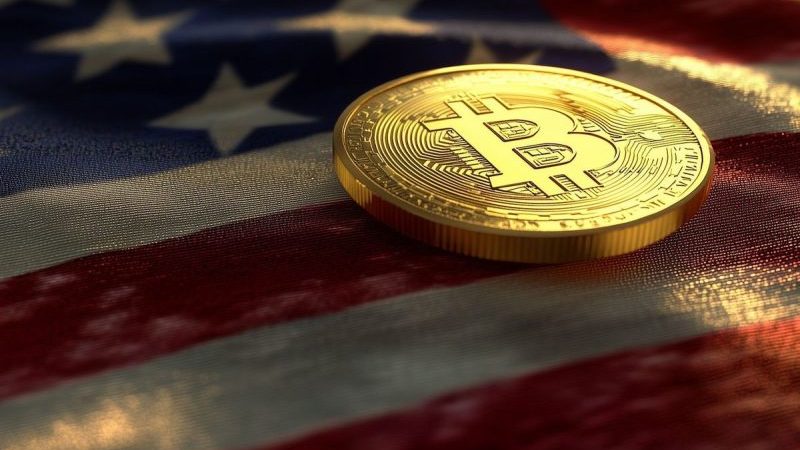 Crypto Market Recap: US Unveils Bitcoin Reserve, Solana Co-Founder Warns of Centralization Risks