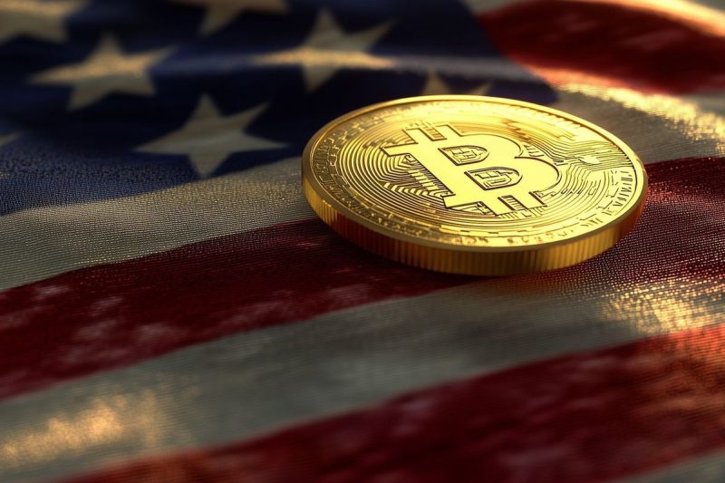 Crypto Market Recap: US Unveils Bitcoin Reserve, Solana Co-Founder Warns of Centralization Risks