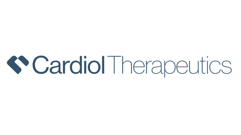 Cardiol Therapeutics to Present at TD Cowen 45th Annual Health Care Conference