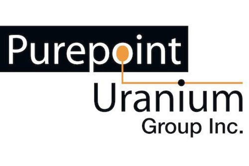 Purepoint Uranium Commences Initial Drill Program Along Groomes Lake Conductive Corridor, Smart Lake JV Project