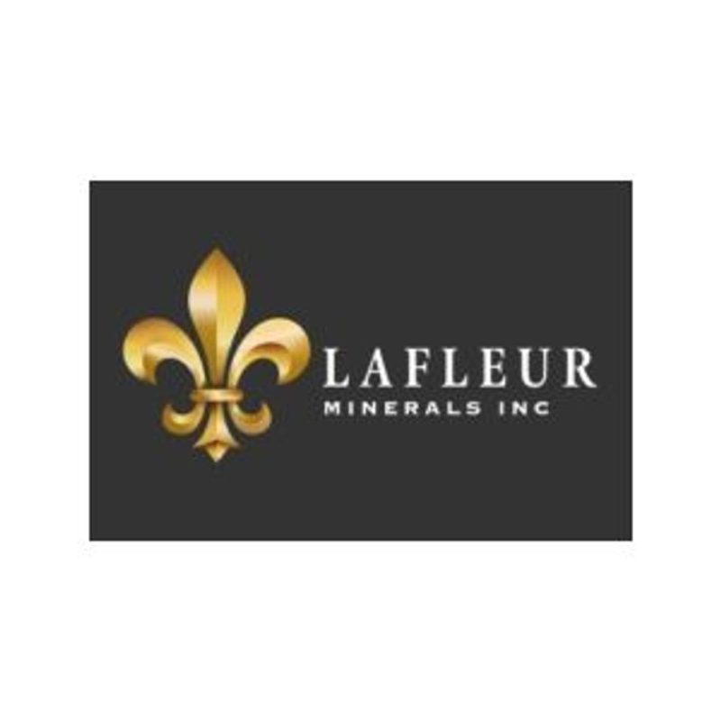 RETRANSMISSION: LaFleur Minerals to Restart Gold Milling at Beacon Gold Mill in Val-d’Or, Québec