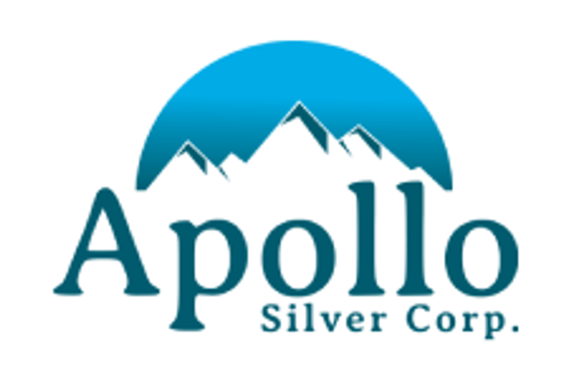 Apollo Silver: Advancing Two Significant Silver Projects in the US and Mexico