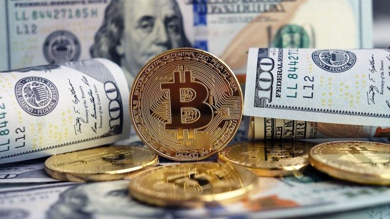 Crypto Market Recap: Hackers Allegedly Plague Rallying Market, Coinbase Preps New Institutional Offering
