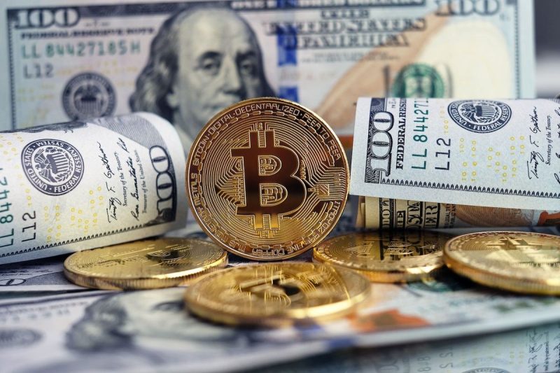 Crypto Market Recap: Hackers Allegedly Plague Rallying Market, Coinbase Preps New Institutional Offering