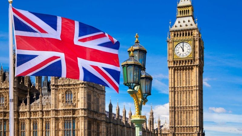 Stock Market News UK Update: FTSE 100 & 250 Rise
