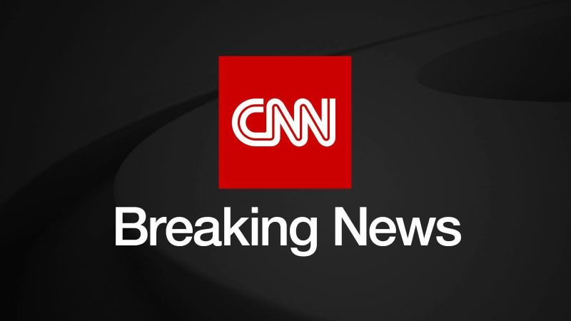 Israeli military issues unprecedented evacuation warning for Yemen’s international airport