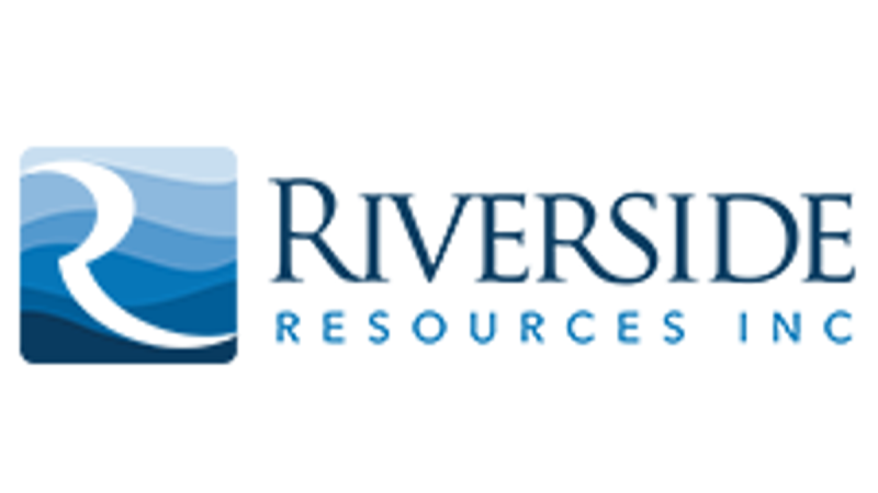 Riverside Resources and Questcorp Mining Execute Definitive Option Agreement for La Union Project, Sonora, Mexico