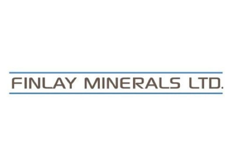 Finlay Minerals Announces Non-Brokered Private Placement of Flow-Through Shares and Non-Flow-Through Units
