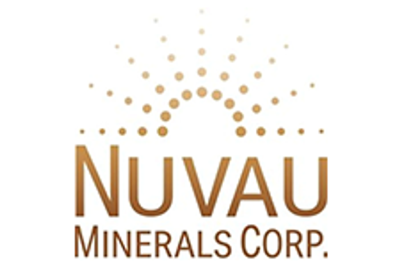 Nuvau Minerals Announces Participation in THE Mining Investment Event, Quebec City, June 3-5, 2025