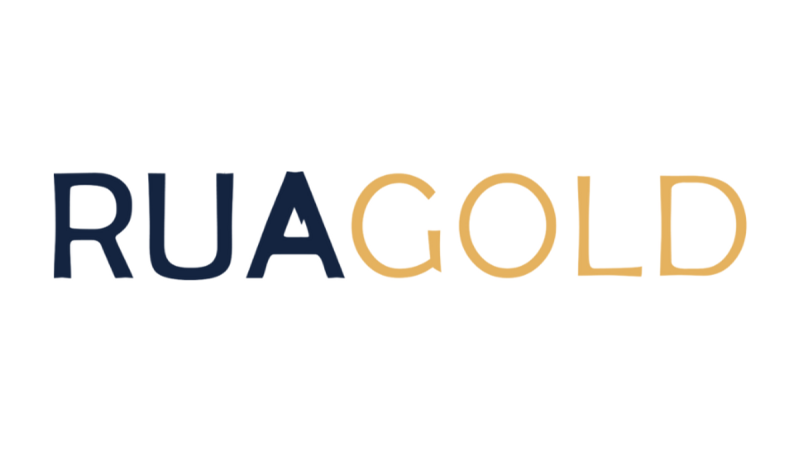 RUA GOLD Completes the Second Phase of Surface Exploration and Drill Targeting at the Glamorgan Project, New Zealand