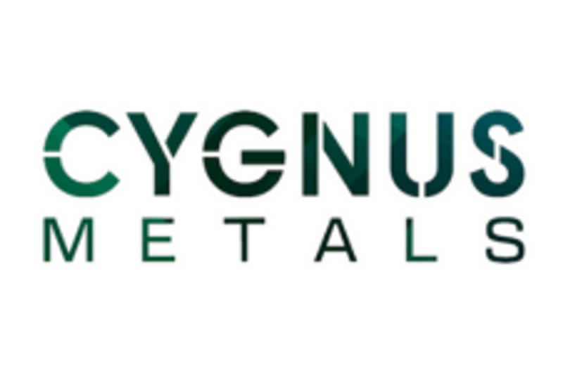 Precious Metals & Critical Minerals Hybrid Investor Conference Agenda Announced for May 22nd