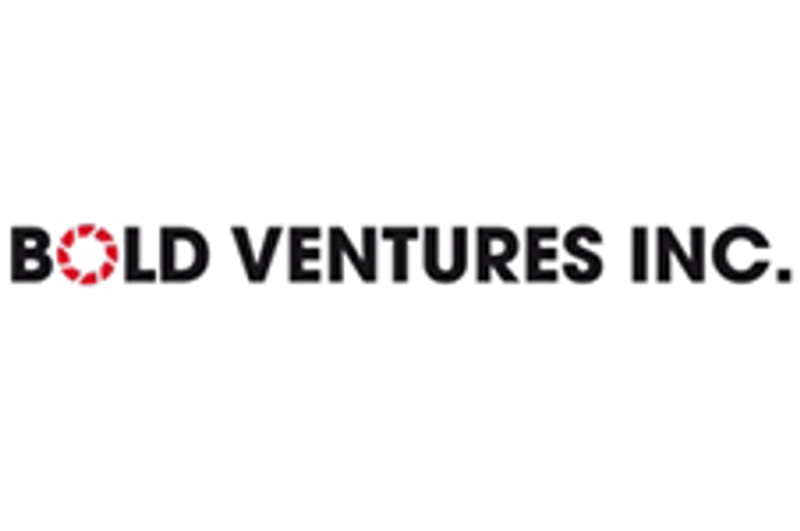 Bold Ventures Announces Increase and Extension of Non-Brokered Private Placement and Closing of Third Tranche, and Signs Agreement with Investor News Network