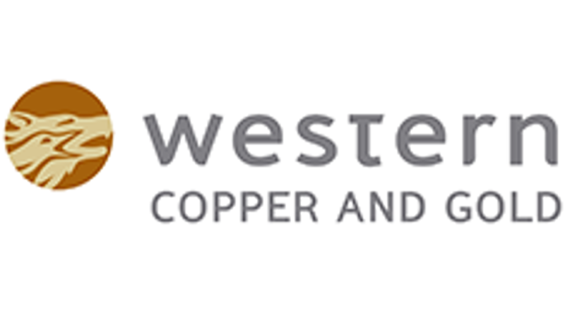 WESTERN COPPER AND GOLD CONTINUES BOARD RENEWAL PROCESS