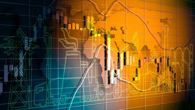 Uranium Price Update: Q2 2025 in Review