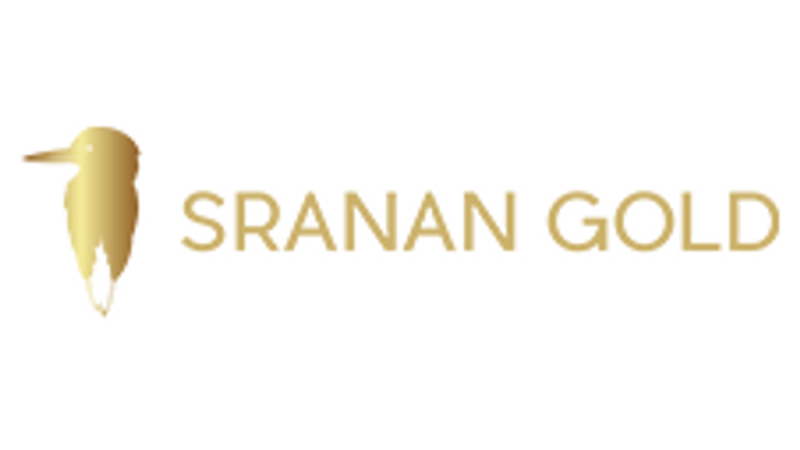Sranan Gold: Unlocking Suriname’s Next Multi-Million-Ounce Discovery in the Guiana Shield