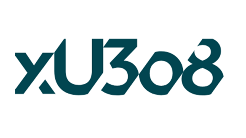 xU3O8 Token Launches on Major Global Trading Venues: KuCoin, MEXC and Gate.com