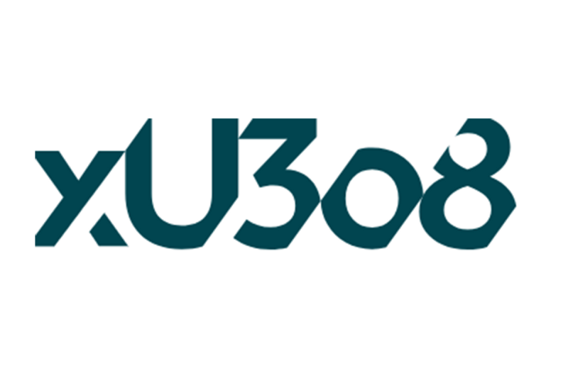 xU3O8 Token Launches on Major Global Trading Venues: KuCoin, MEXC and Gate.com