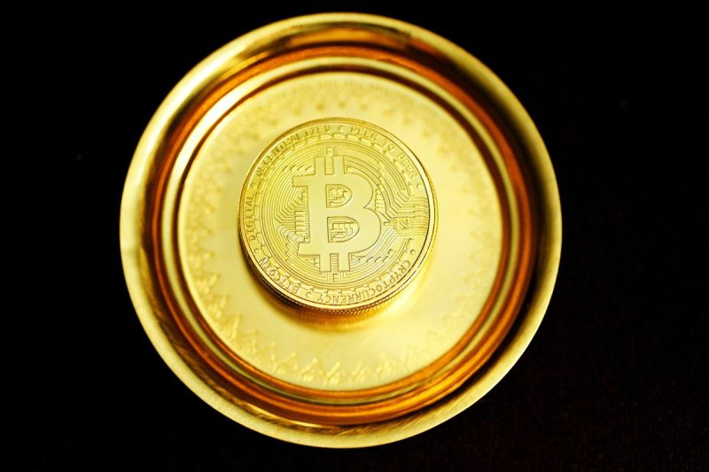Crypto Market Update: SEC Clears Faster Path for New Crypto ETFs
