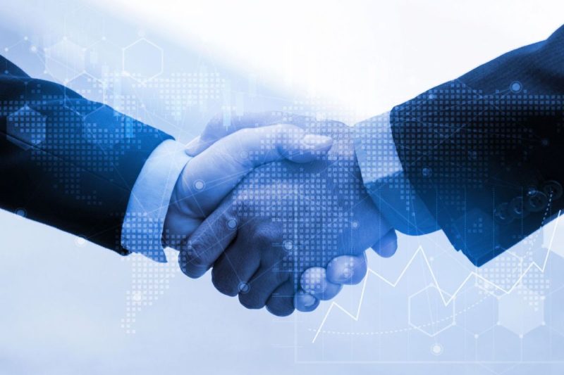 Tech Weekly: Semiconductor Stocks Rally on Fed Rate Cut and Strategic Deal