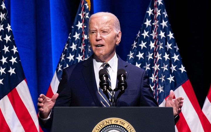 Biden autopen investigation ‘has heated up’ as DOJ looks at Delaware, DC: source