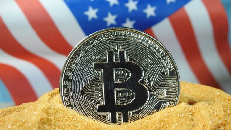 Crypto Market Update: US Senators and Industry Leaders Face Off Over Stalled Bill