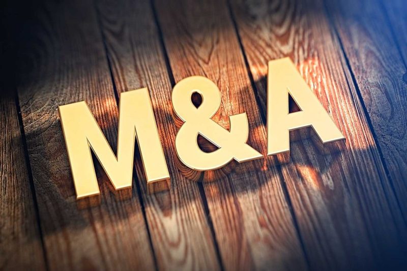 Minera Alamos Closes Nevada Mine Acquisition, Expands US Gold Footprint