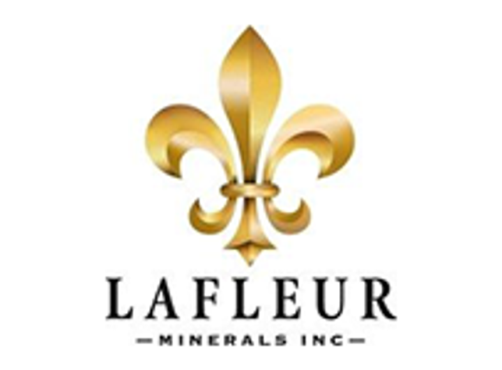 LaFleur Minerals Inc.Emerging Among Peers as Attractive, Resilient Investment Play