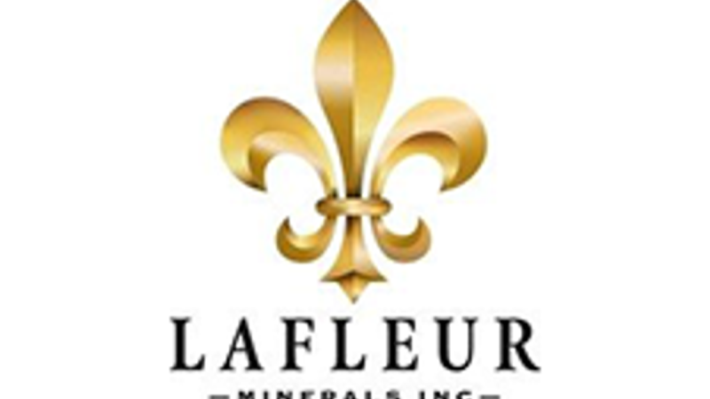 LaFleur Minerals Inc.Emerging Among Peers as Attractive, Resilient Investment Play