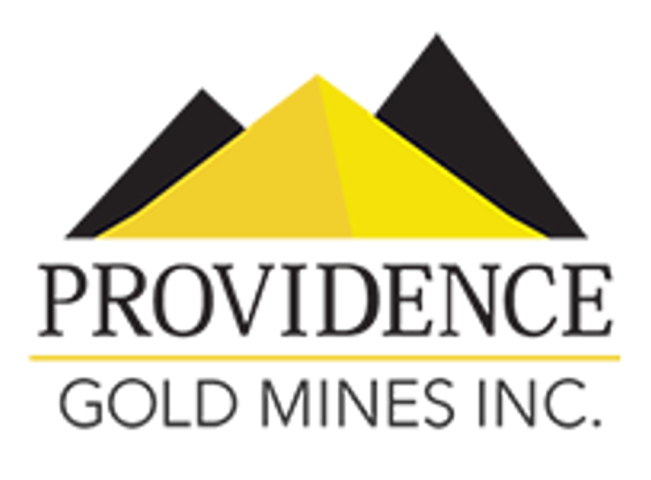 Providence Gold Mines Inc. Acquires Additional Land Position at the La Dama de Oro Gold