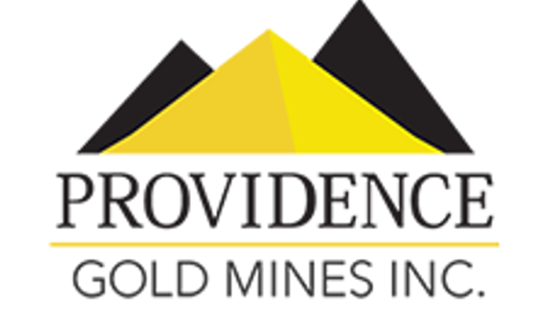 Providence Gold Mines Inc. Acquires Additional Land Position at the La Dama de Oro Gold