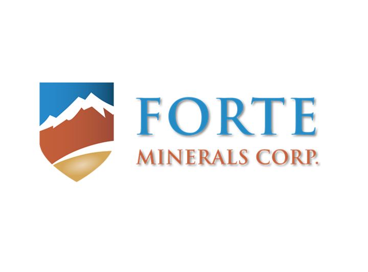 Forte Minerals Attends the New Orleans Investment Conference