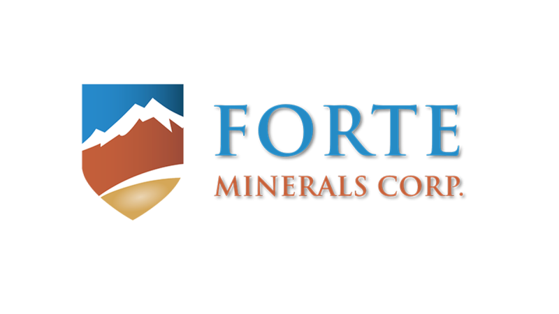 Forte Minerals Attends the New Orleans Investment Conference