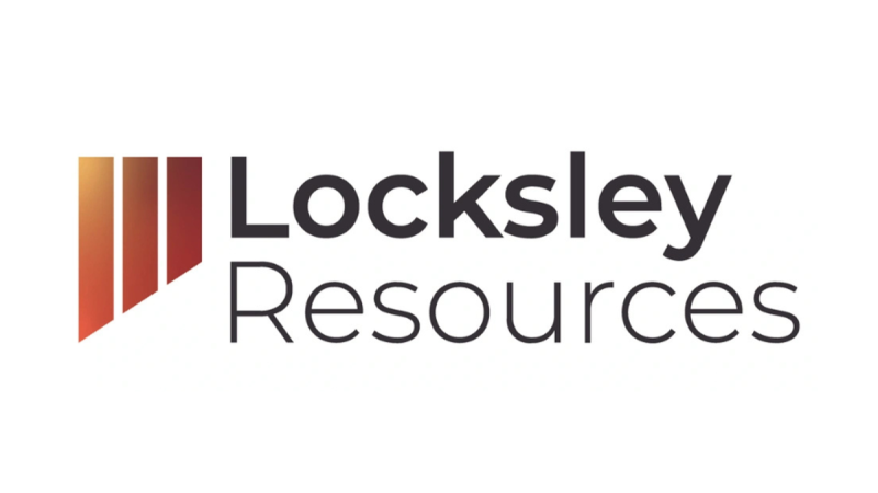 Locksley Announces Major Advancement at Mojave as Structural Mapping Expands Scale of Antimony Target with a 400% Increase in Target Strike Length
