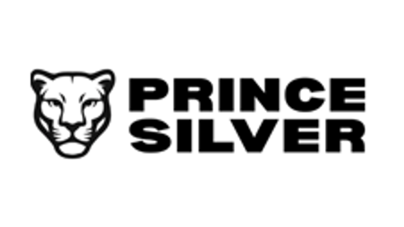 Prince Silver Corp. to Present at the Metals & Mining Virtual Investor Conference October 9th