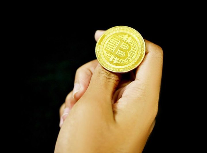 Crypto Market Update: Binance Eyes US Re-Entry After Trump Pardons Founder